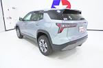 2026 Chevrolet Equinox FWD SUV for sale #TL114418 - photo 2