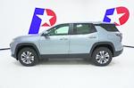 2026 Chevrolet Equinox FWD SUV for sale #TL114418 - photo 11