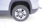 2026 Chevrolet Equinox FWD SUV for sale #TL114418 - photo 12