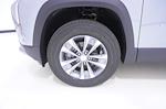 2026 Chevrolet Equinox FWD SUV for sale #TL114418 - photo 13