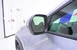 2026 Chevrolet Equinox FWD SUV for sale #TL114418 - photo 14