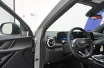 2026 Chevrolet Equinox FWD SUV for sale #TL114418 - photo 15