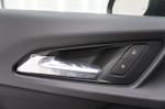 2026 Chevrolet Equinox FWD SUV for sale #TL114418 - photo 16