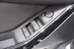 2026 Chevrolet Equinox FWD SUV for sale #TL114418 - photo 17
