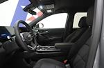 2026 Chevrolet Equinox FWD SUV for sale #TL114418 - photo 18