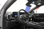 2026 Chevrolet Equinox FWD SUV for sale #TL114418 - photo 19