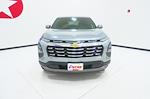 2026 Chevrolet Equinox FWD SUV for sale #TL114418 - photo 3