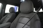 2026 Chevrolet Equinox FWD SUV for sale #TL114418 - photo 20
