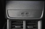 2026 Chevrolet Equinox FWD SUV for sale #TL114418 - photo 22