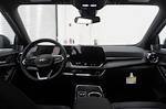 2026 Chevrolet Equinox FWD SUV for sale #TL114418 - photo 23