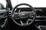 2026 Chevrolet Equinox FWD SUV for sale #TL114418 - photo 24