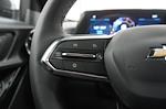 2026 Chevrolet Equinox FWD SUV for sale #TL114418 - photo 25