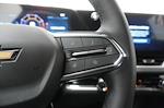 2026 Chevrolet Equinox FWD SUV for sale #TL114418 - photo 26