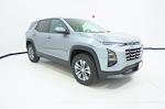 2026 Chevrolet Equinox FWD SUV for sale #TL114418 - photo 4