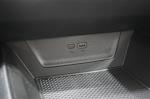 2026 Chevrolet Equinox FWD SUV for sale #TL114418 - photo 31