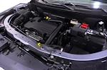 2026 Chevrolet Equinox FWD SUV for sale #TL114418 - photo 38