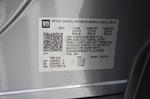 2026 Chevrolet Equinox FWD SUV for sale #TL114418 - photo 39