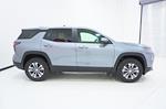 2026 Chevrolet Equinox FWD SUV for sale #TL114418 - photo 5