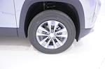 2026 Chevrolet Equinox FWD SUV for sale #TL114418 - photo 6