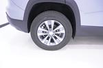 2026 Chevrolet Equinox FWD SUV for sale #TL114418 - photo 7