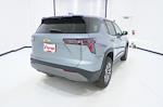 2026 Chevrolet Equinox FWD SUV for sale #TL114418 - photo 8
