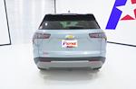 2026 Chevrolet Equinox FWD SUV for sale #TL114418 - photo 9