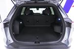 2026 Chevrolet Equinox FWD SUV for sale #TL114418 - photo 10