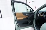 2026 Chevrolet Equinox FWD SUV for sale #TL117519 - photo 3