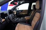 2026 Chevrolet Equinox FWD SUV for sale #TL117519 - photo 4