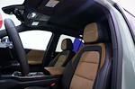 2026 Chevrolet Equinox FWD SUV for sale #TL117519 - photo 5