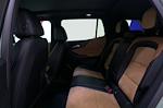 2026 Chevrolet Equinox FWD SUV for sale #TL117519 - photo 6
