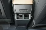2026 Chevrolet Equinox FWD SUV for sale #TL117519 - photo 7