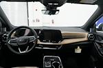 2026 Chevrolet Equinox FWD SUV for sale #TL117519 - photo 8