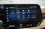 2026 Chevrolet Equinox FWD SUV for sale #TL117519 - photo 14