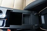 2026 Chevrolet Equinox FWD SUV for sale #TL117519 - photo 18
