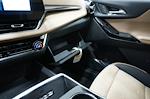 2026 Chevrolet Equinox FWD SUV for sale #TL117519 - photo 19