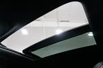 2026 Chevrolet Equinox FWD SUV for sale #TL117519 - photo 20