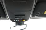 2026 Chevrolet Equinox FWD SUV for sale #TL117519 - photo 22
