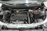 2026 Chevrolet Equinox FWD SUV for sale #TL117519 - photo 23