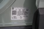 2026 Chevrolet Equinox FWD SUV for sale #TL117519 - photo 24