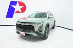 2026 Chevrolet Equinox FWD SUV for sale #TL117519 - photo 1