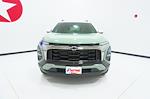 2026 Chevrolet Equinox FWD SUV for sale #TL117519 - photo 25