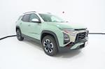 2026 Chevrolet Equinox FWD SUV for sale #TL117519 - photo 26