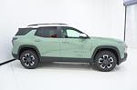 2026 Chevrolet Equinox FWD SUV for sale #TL117519 - photo 27
