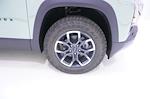2026 Chevrolet Equinox FWD SUV for sale #TL117519 - photo 28