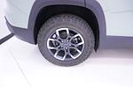 2026 Chevrolet Equinox FWD SUV for sale #TL117519 - photo 29