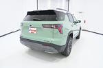 2026 Chevrolet Equinox FWD SUV for sale #TL117519 - photo 30
