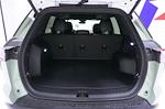 2026 Chevrolet Equinox FWD SUV for sale #TL117519 - photo 32