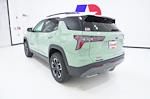 2026 Chevrolet Equinox FWD SUV for sale #TL117519 - photo 2