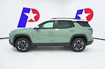 2026 Chevrolet Equinox FWD SUV for sale #TL117519 - photo 34